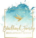 Blackhawk Development Center