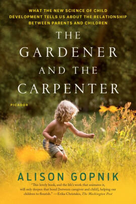 Gardener+and+Carpenter