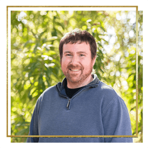 Dr. Jonathan Page