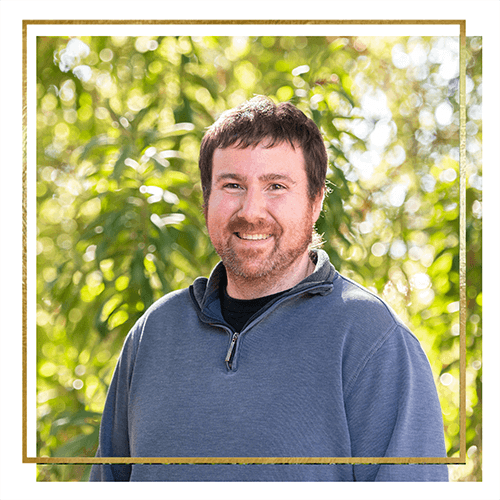 Dr. Jonathan Page​