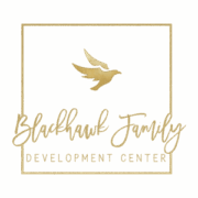 Blackhawk Family Development Center | Adult Therapy 5 Key Benefits for Reducing Stress