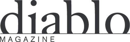 diablo magazine | Therapy 5 Insightful Techniques for Change